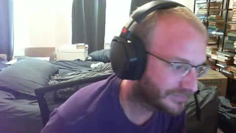 timtimmyyyy online show from November 26, 2025, 8:43 pm