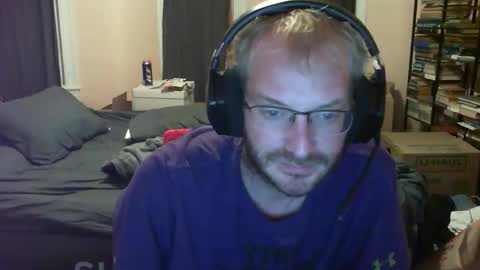 timtimmyyyy online show from December 19, 2025, 6:09 am