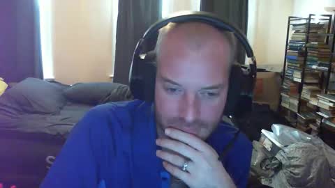 timtimmyyyy online show from February 12, 2026, 1:39 pm