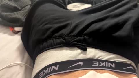 Snapshot of timur2005 chatting on October 10, 2025, 9:03 pm Timur online show from October 10, 2025, 9:03 pm