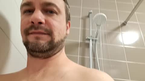 timuthy online show from March 2, 2025, 3:48 pm