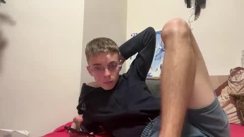 Wizard online show from December 1, 2024, 10:53 pm