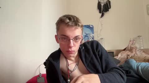 Wizard online show from December 3, 2024, 11:22 am