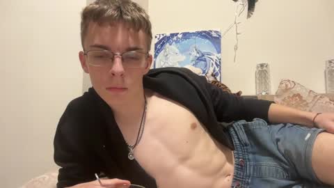 Wizard online show from December 12, 2024, 8:32 pm