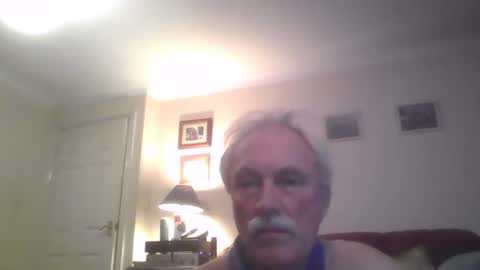 timyates69 online show from December 29, 2024, 2:49 am