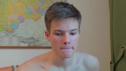 Tim online show from December 18, 2024, 11:02 am