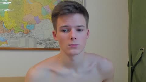 Tim online show from January 21, 2025, 10:30 am