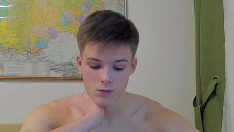 Tim online show from January 29, 2025, 12:13 pm