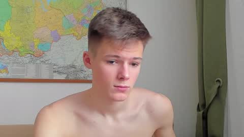 Tim online show from February 5, 2025, 11:23 am