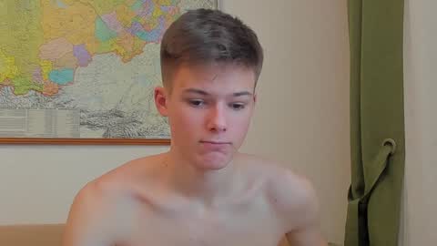 Tim online show from February 7, 2025, 10:40 am