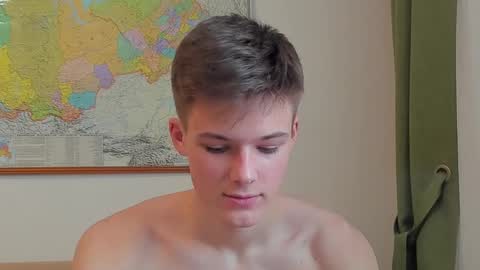 Tim online show from February 11, 2025, 10:15 am