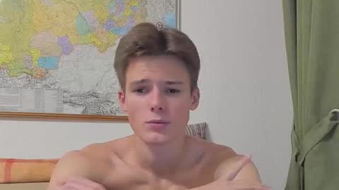 Tim online show from September 13, 2025, 9:14 pm