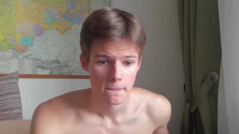 Tim online show from October 2, 2025, 12:23 pm