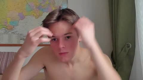 Tim online show from October 14, 2025, 12:17 pm