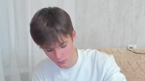 Tim online show from October 21, 2025, 9:37 pm