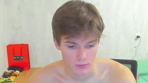 Tim online show from November 16, 2025, 8:36 pm