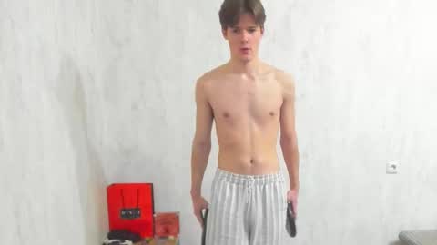 Tim online show from February 5, 2026, 9:30 pm