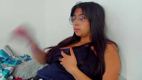 west tina online show from December 17, 2024, 5:26 pm