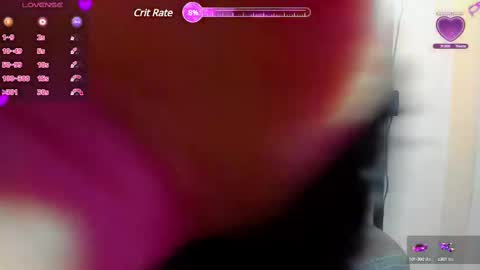 west tina online show from February 23, 2025, 7:49 pm