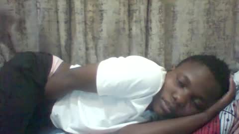 christine online show from September 13, 2025, 7:30 am