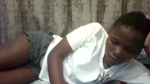 christine online show from September 19, 2025, 6:41 pm