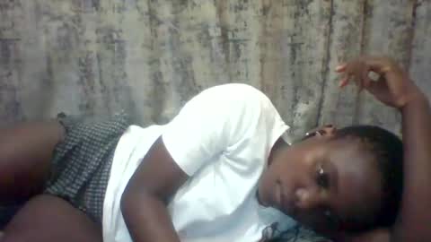 christine online show from September 20, 2025, 7:09 am