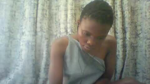 christine online show from September 22, 2025, 8:38 am