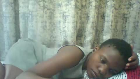 christine online show from September 25, 2025, 10:19 am