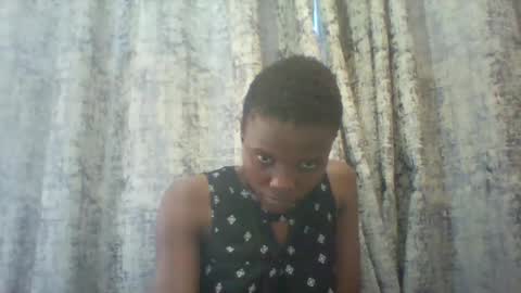 christine online show from September 29, 2025, 11:59 am