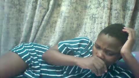 christine online show from October 5, 2025, 2:48 pm