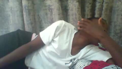 christine online show from October 13, 2025, 6:35 am