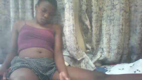 christine online show from October 17, 2025, 9:23 am