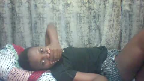 christine online show from October 20, 2025, 8:20 pm