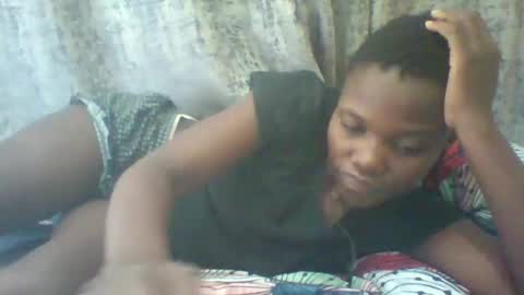 christine online show from October 23, 2025, 10:47 am