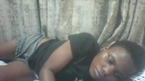 christine online show from November 25, 2025, 7:14 pm