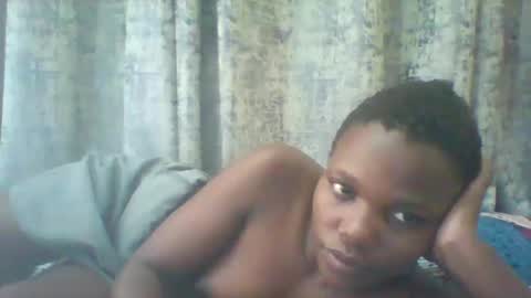 christine online show from November 27, 2025, 9:55 am