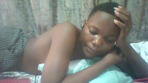 christine online show from December 19, 2025, 3:35 am