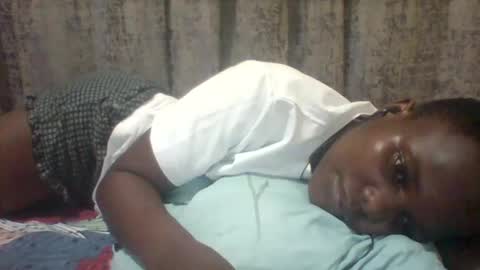 christine online show from January 6, 2026, 8:34 pm