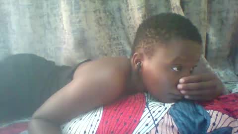 christine online show from February 3, 2026, 6:22 am