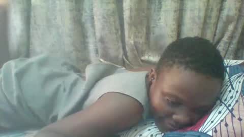 christine online show from February 6, 2026, 7:45 am