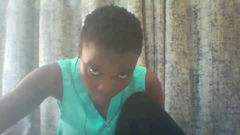 christine online show from February 25, 2026, 10:03 am