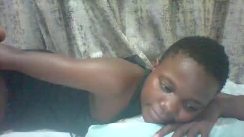 christine online show from March 1, 2026, 9:17 pm