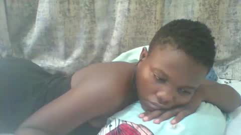 christine online show from March 4, 2026, 7:36 am