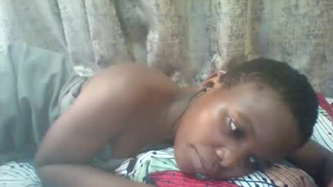 christine online show from March 12, 2026, 7:36 am