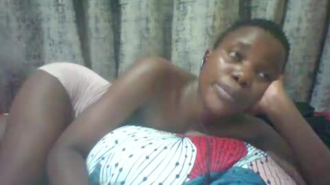 christine online show from March 14, 2026, 9:53 pm