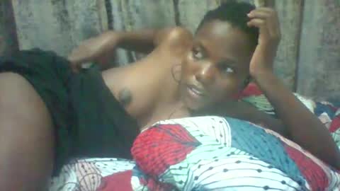 christine online show from March 17, 2026, 7:06 pm