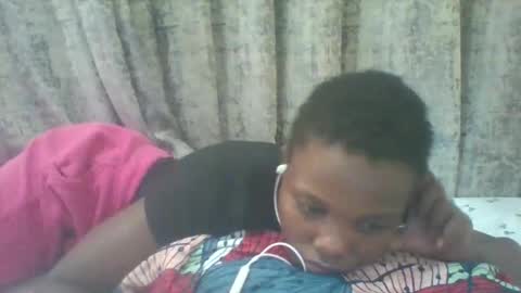 christine online show from April 13, 2026, 8:09 am