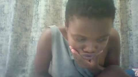 christine online show from April 17, 2026, 9:34 am