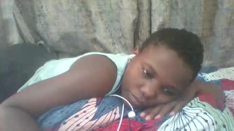 christine online show from April 18, 2026, 6:17 am