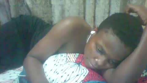 christine online show from April 18, 2026, 6:34 pm